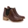 BOTA CUERO AMARAE MARRON
