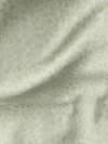Cortina SKASEN 1x140x300 hojas verde emp Cortina SKASEN 1x140x300 hojas verde emp