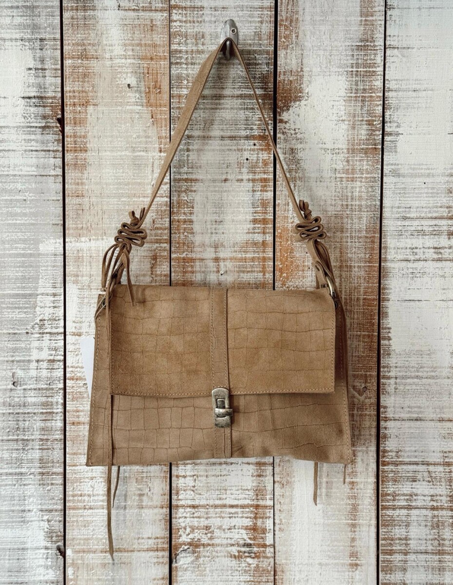 Cartera Gypsy - Arena King 