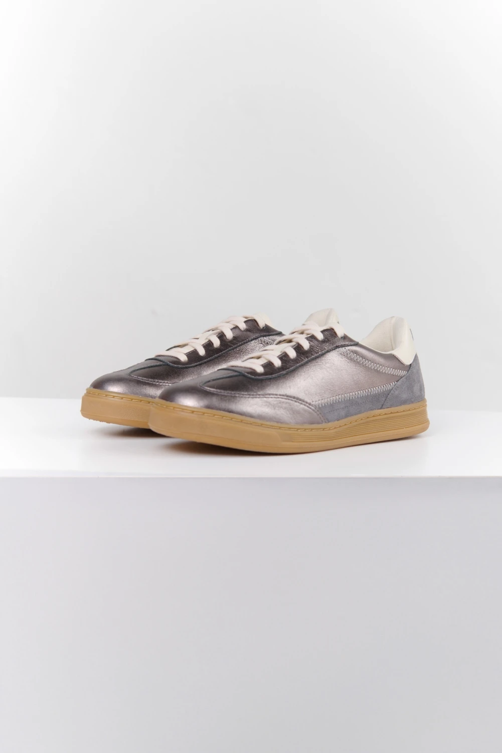 ZAPATILLA SNEAKER