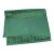 Toalla Social Bella Dohler 30 x 45 cm Algodón VERDE OSCURO
