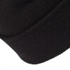 Gorra Adidas Ac Cuff Knit Unisex Negro