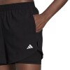 Short Adidas Minimal 2IN1 Negro