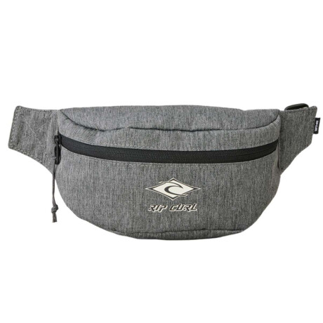 Riñonera Rip Curl Waist Bag Small Classic Surf