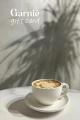 Gift Card Gift Card