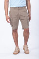 Bermuda UFO cargo Beige