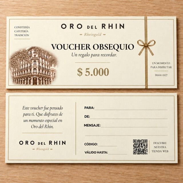 Gift Card 5000$ Gift Card 5000$