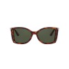 Persol 0005 24/31