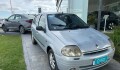 Renault Clio RT 1.6 - 2000 Renault Clio RT 1.6 - 2000