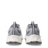 Championes de Mujer New Balance 410 Lila - Gris