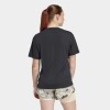 Remera Adidas Adi365 Essentials Negro