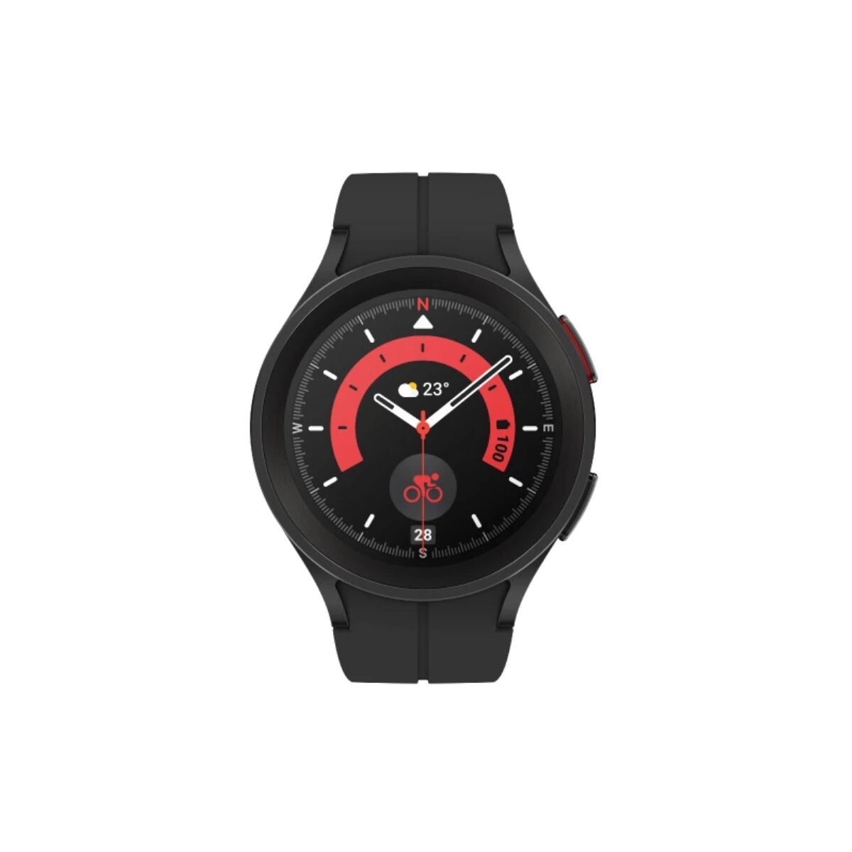 Smartwatch Samsung Galaxy Watch 5 Pro 