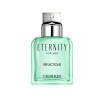 Eternity Reflections For Men Eau de Toilette Eternity Reflections For Men Eau de Toilette