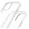 Case Prodigee iPh 16 Plus Magneteek White Case Prodigee iPh 16 Plus Magneteek White