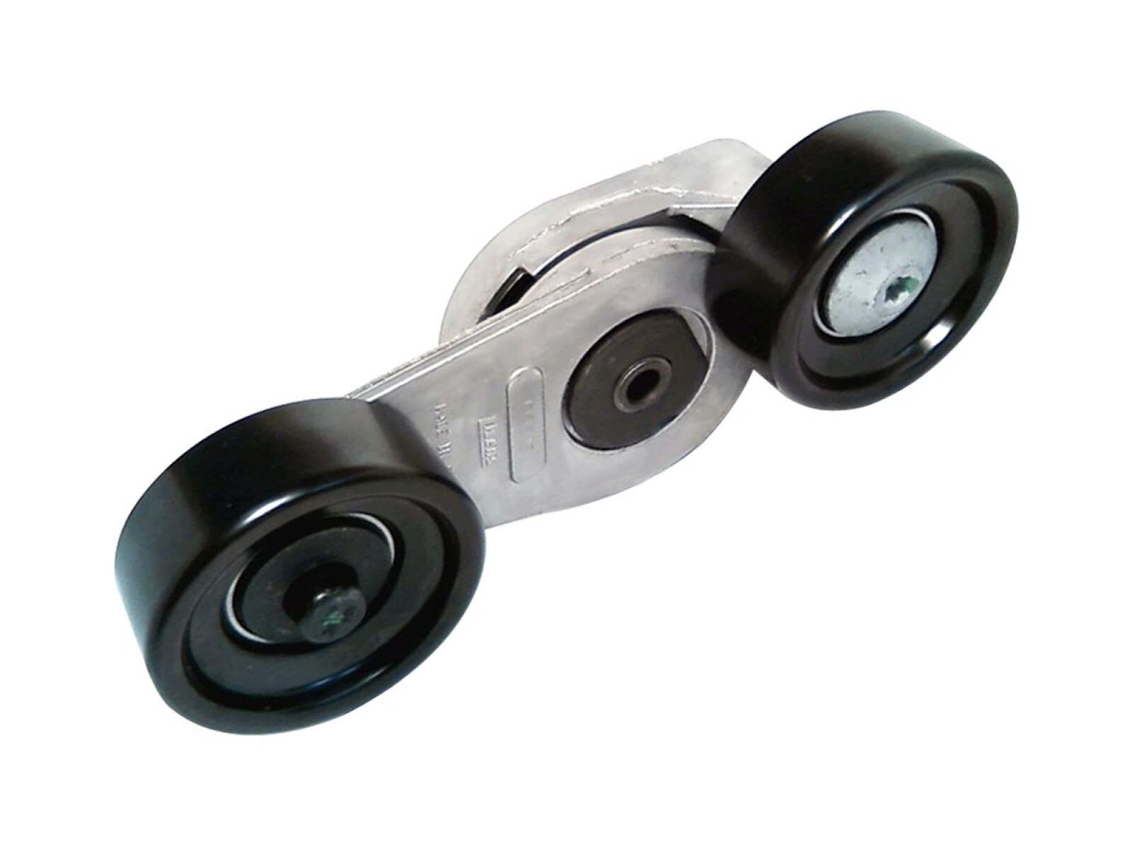 Tensor Correa Volks Saveiro/Parati/Gol Iii/Gol Ii/Gol Iv 95-07 