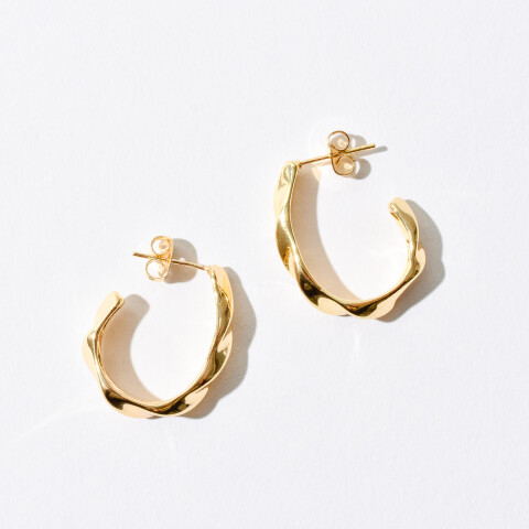 CARAVANAS AZAEL CARAVANAS AZAEL