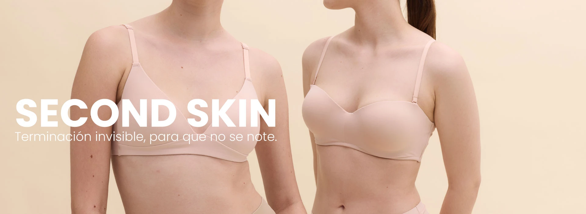 SpicySale - Ropa Interior