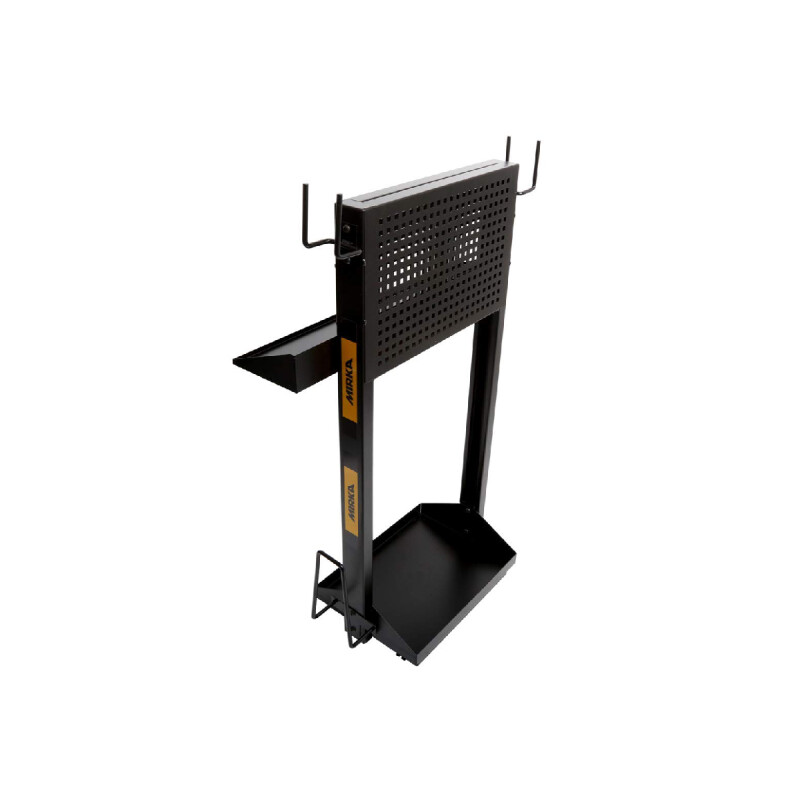 MIRKA WS ESTACIÓN DE LIJADO1230/1242 MIRKA WS ESTACIÓN DE LIJADO1230/1242