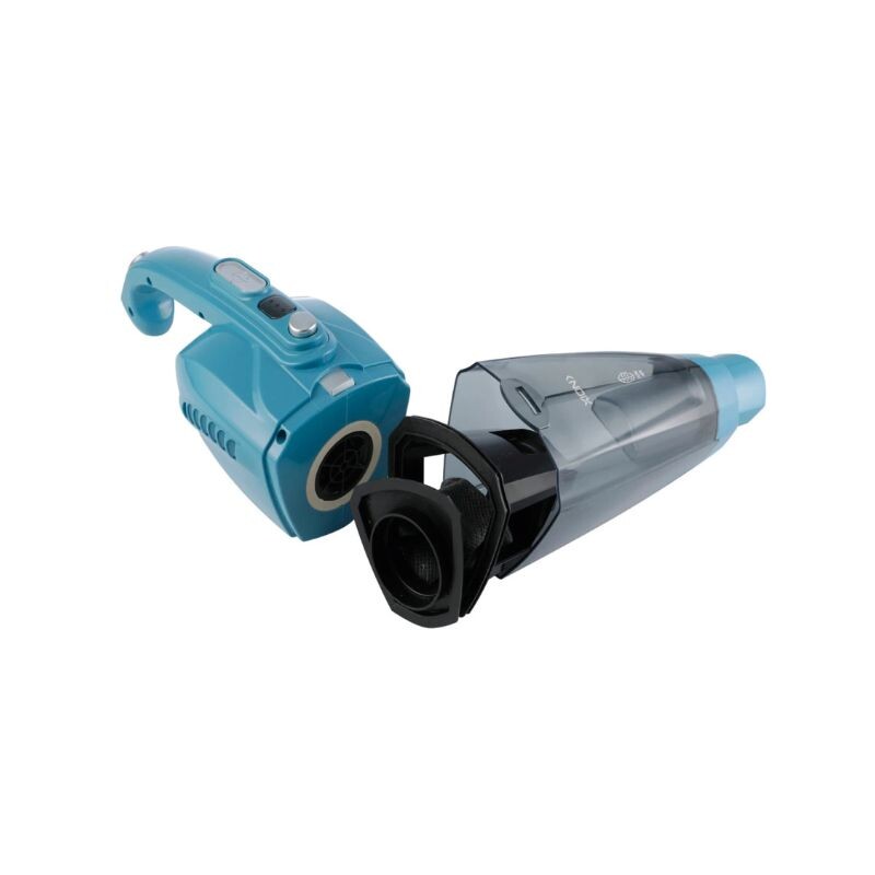 ASPIRADORA VERTICAL INALÁMBRICA 2 EN 1 Aspiradora Vertical Inalámbrica 2 En 1