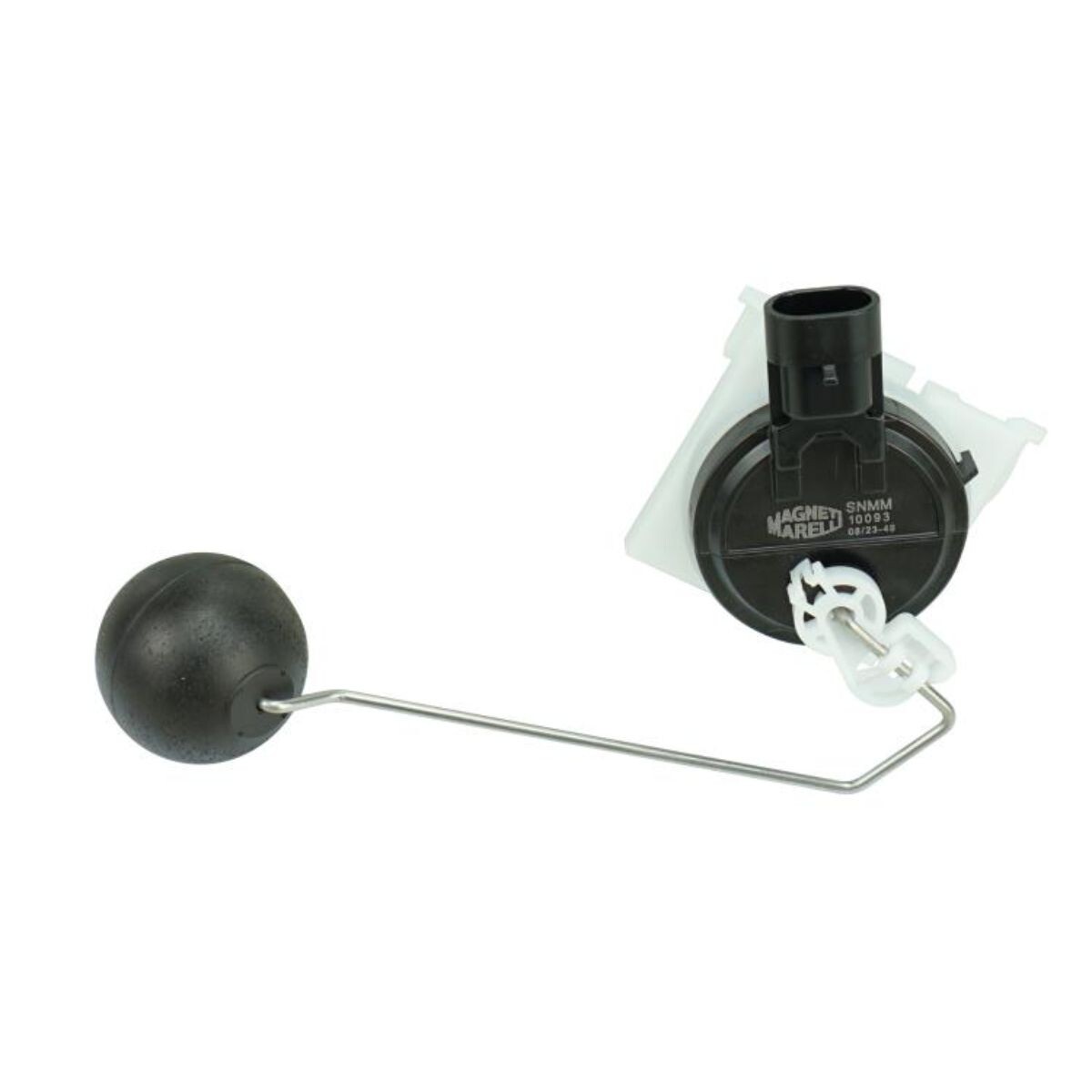 FLOTADOR DE TANQUE DE COMBUSTIBLE 