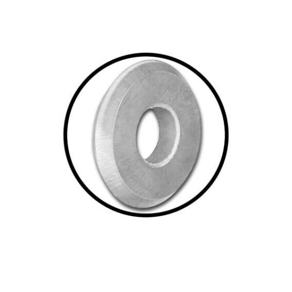 REPUESTO CORTADORA CERAMICA INGCO PARA HTC04600 REPUESTO CORTADORA CERAMICA INGCO PARA HTC04600