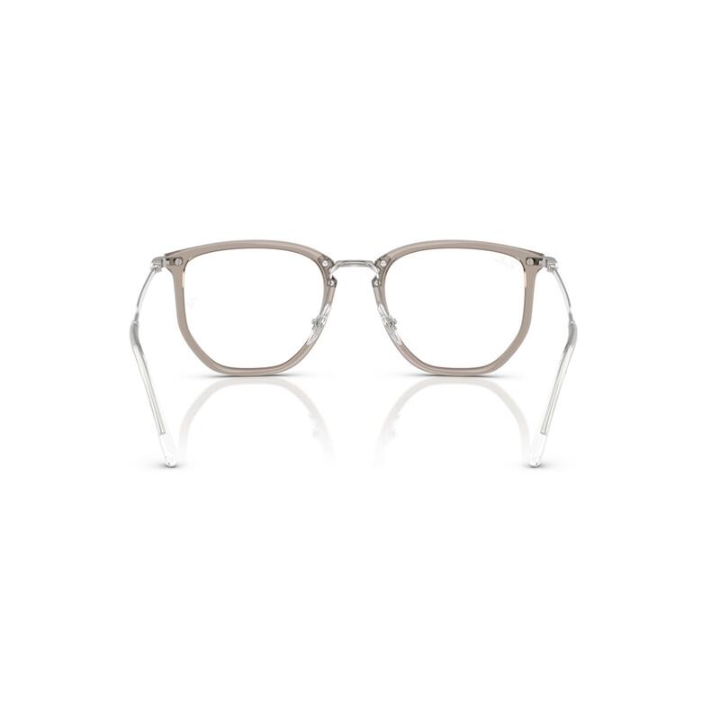 Ray Ban Rb4451v 8125