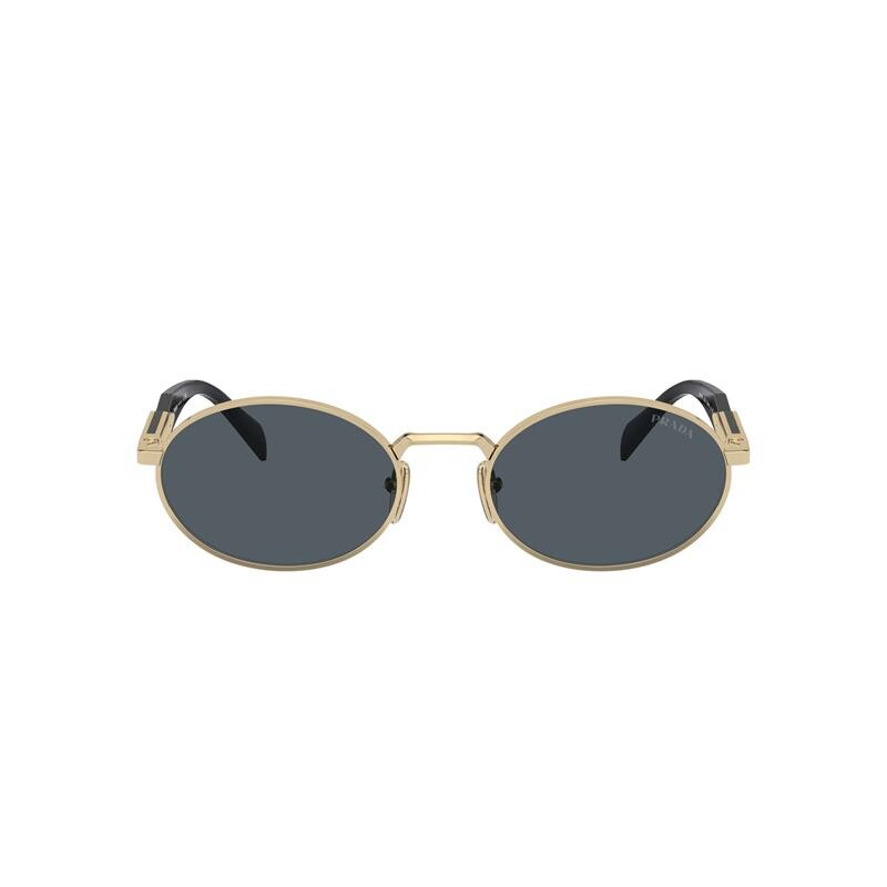 Prada Pr 65zs Zvn09t