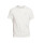 REMERA NIKE DRI-FIT RUN DIVISION RISE 365 White