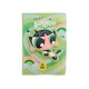 Cuaderno chicas superpoderosas Bellota