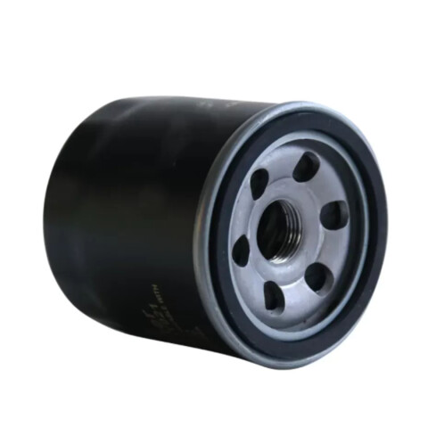 FILTRO DE ACEITE - SAIL FILTRO DE ACEITE - SAIL