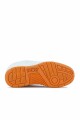 Champion PONY M-100-LOW II Blanco