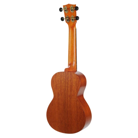Ukelele Mahalo Ma2ww Concert Wild West Ukelele Mahalo Ma2ww Concert Wild West