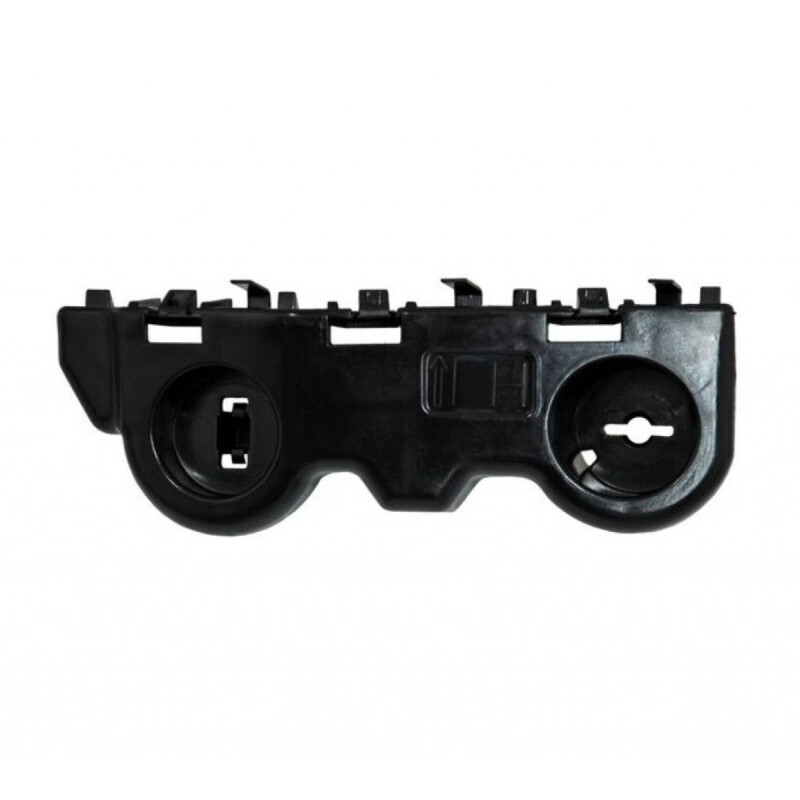 SOPORTE DERECHO DE PARAGOLPE DELANTERO Soporte Derecho De Paragolpe Delantero