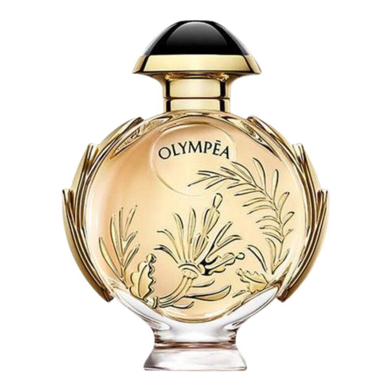 Perfume Paco Rabanne Olympéa Solar Edp 80ml + 30ml Perfume Paco Rabanne Olympéa Solar Edp 80ml + 30ml