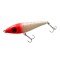 Señuelo Paseante 34g 11.5cm - Go Fishing Rojo