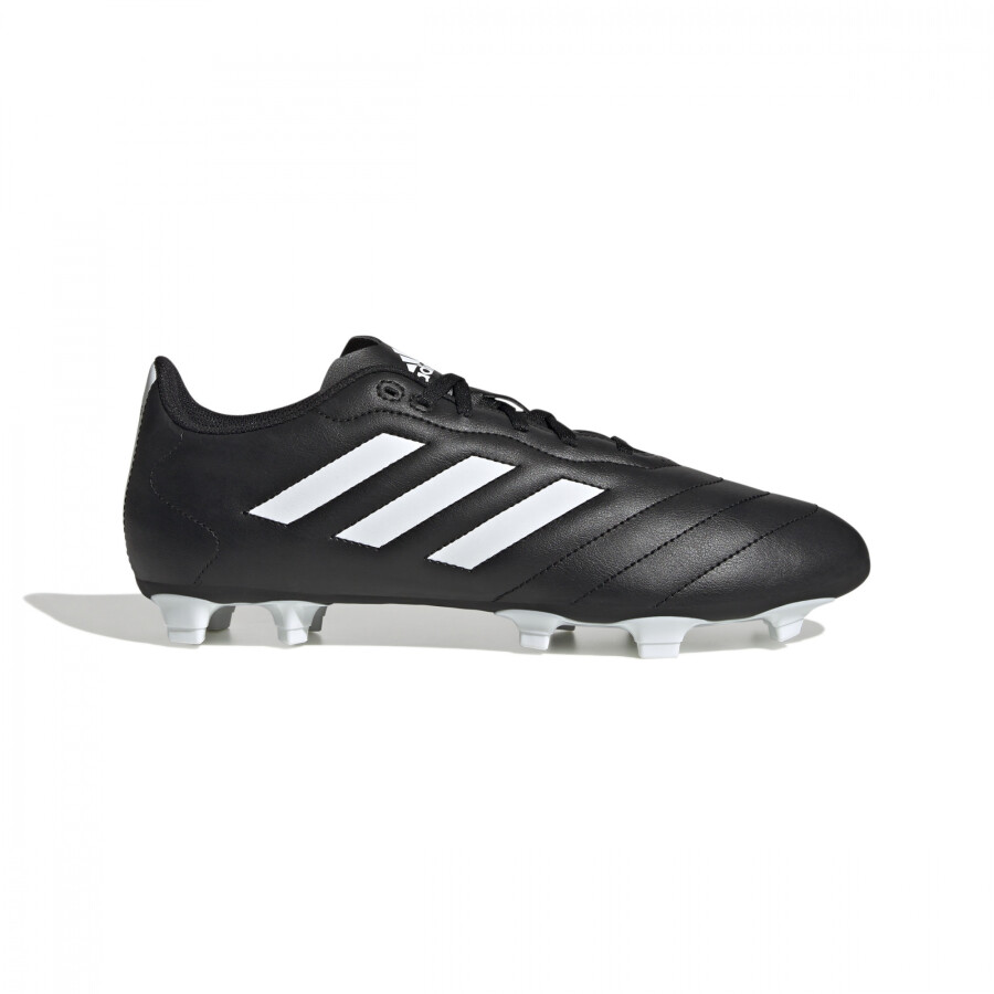 ADIDAS GOLETTO VIII FG NEGRO