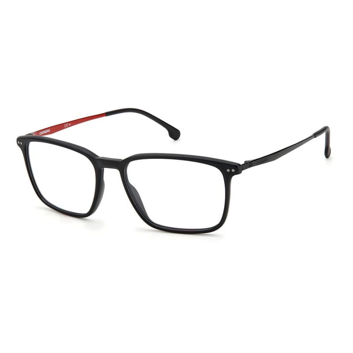 Carrera Carrera 8859 - 003 