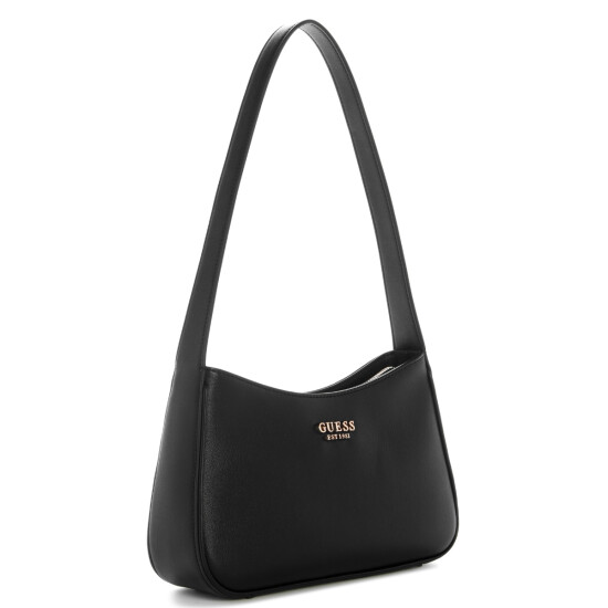 Cartera Guess Cerelia Negro 0