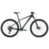 Bicicleta Scott Mtb Contrail 20 Negro