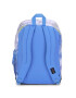 Mochila Portalaptop Cool Student - Unisex Batik Wash