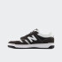 Championes New Balance 480 Negro
