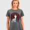 Remera Kalet Estampado 6