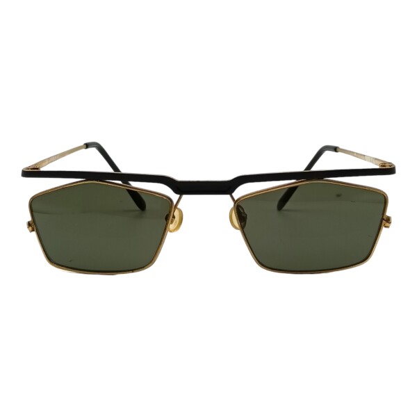 PIAVE MP3530 SD 055 C VERDE U - Adulto - Negro negrocombinado