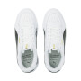 Karmen Rebelle - Mujer White/Black
