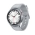 Smartwatch Samsung Galaxy Watch 6 Classic 43MM Silver
