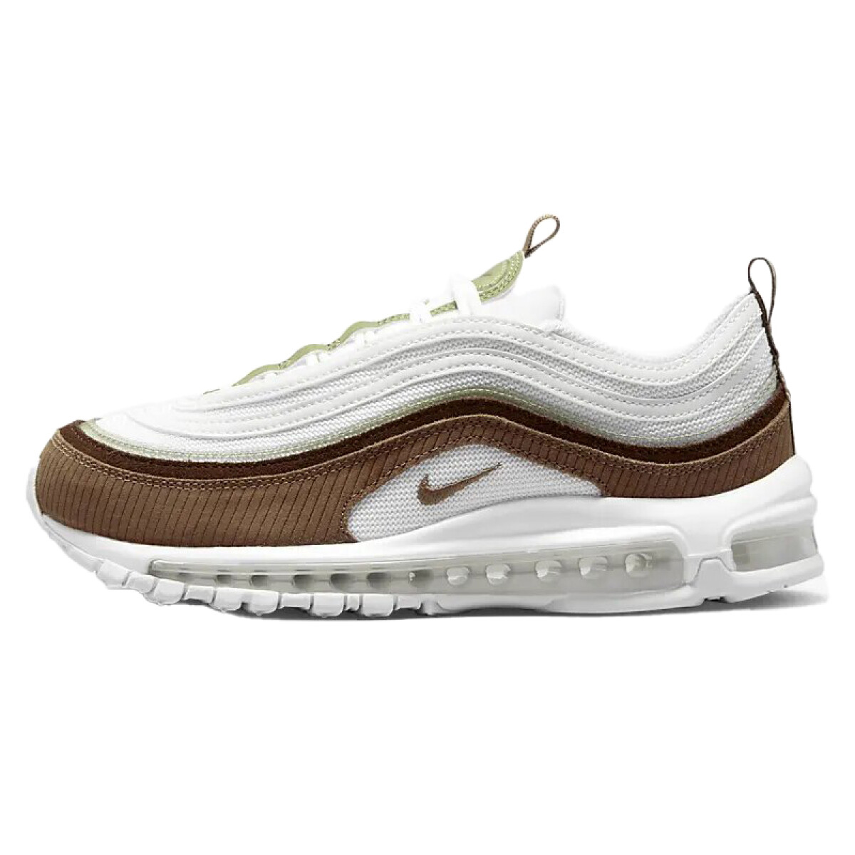 NIKE AIR MAX 97 SE 