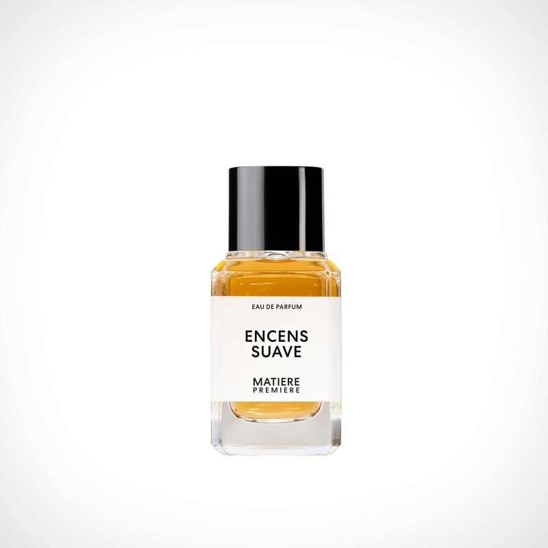 Matiere Premiere Encens Suave Eau De Parfum 100ml - Unisex Matiere Premiere Encens Suave Eau De Parfum 100ml - Unisex