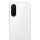 Celular Samsung Galaxy A26 5G 256GB - Dual Sim Blanco