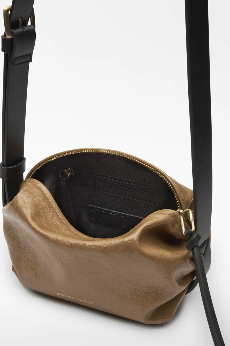 BOLSO Arena