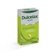 DULCOLAX 10 GRAGEAS DULCOLAX 10 GRAGEAS